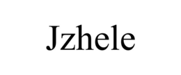 JZHELE
