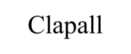 CLAPALL