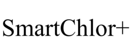 SMARTCHLOR+