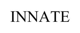 INNATE