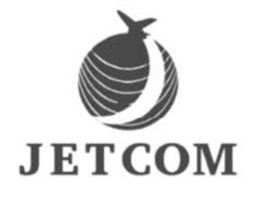 JETCOM