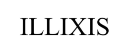 ILLIXIS