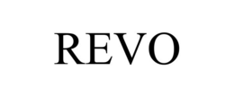 REVO