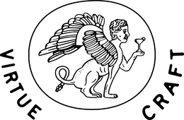 VIRTUE CRAFT