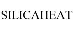 SILICAHEAT