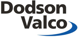 DODSON VALCO