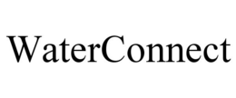 WATERCONNECT