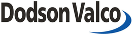 DODSON VALCO