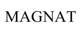 MAGNAT