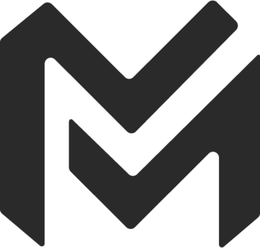 MM