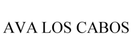 AVA LOS CABOS