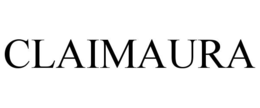 CLAIMAURA