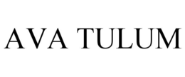 AVA TULUM
