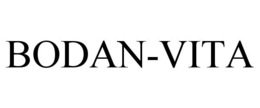 BODAN-VITA