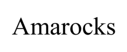 AMAROCKS