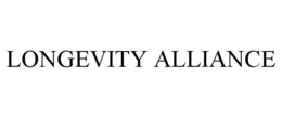 LONGEVITY ALLIANCE