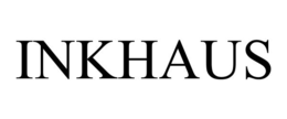 INKHAUS