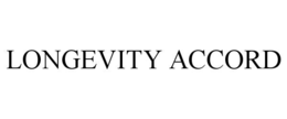 LONGEVITY ACCORD