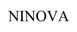 NINOVA