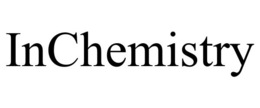 INCHEMISTRY