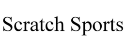 SCRATCH SPORTS