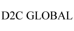 D2C GLOBAL