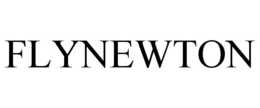 FLYNEWTON
