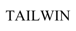 TAILWIN
