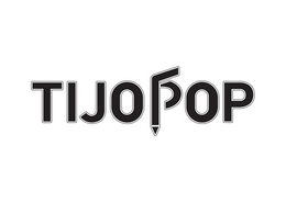 TIJOPOP