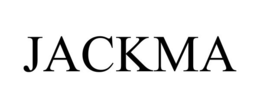JACKMA