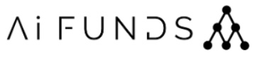 AI FUNDS