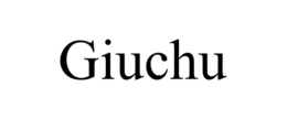GIUCHU