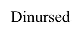 DINURSED