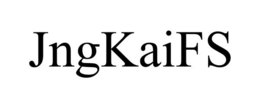 JNGKAIFS