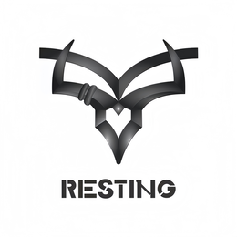 RESTING