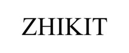 ZHIKIT