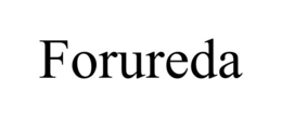 FORUREDA