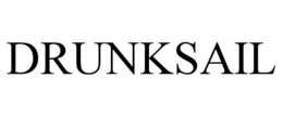 DRUNKSAIL