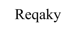 REQAKY