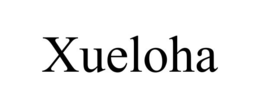 XUELOHA