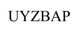 UYZBAP