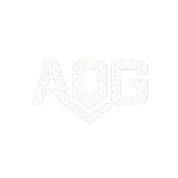 AOG