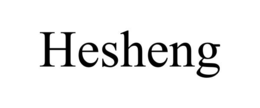 HESHENG