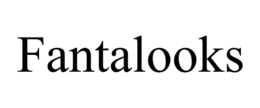 FANTALOOKS