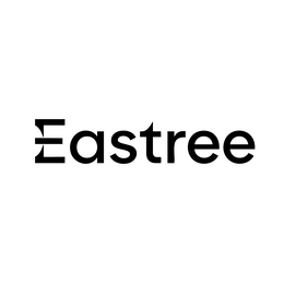 EASTREE