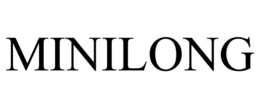 MINILONG