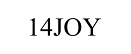 14JOY