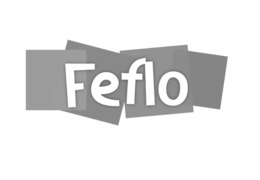 FEFLO