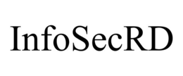 INFOSECRD