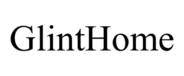 GLINTHOME
